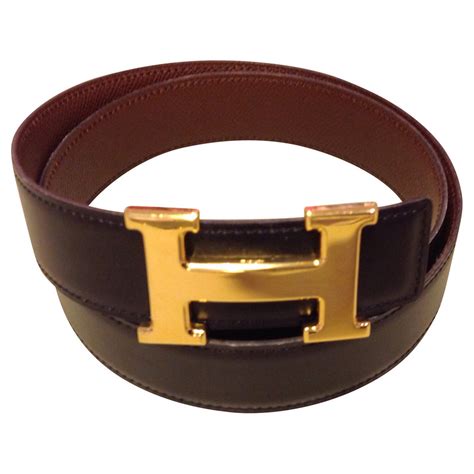 hermes riem goedkoper belgië|hermes belgium sale.